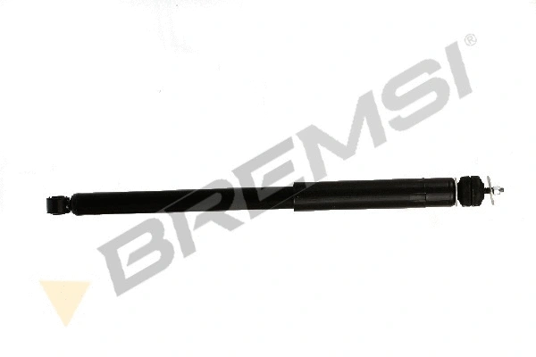 Amortisseur BREMSI SA1632