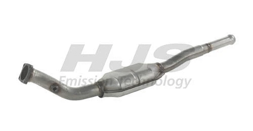 Catalyseur HJS 90 35 5558