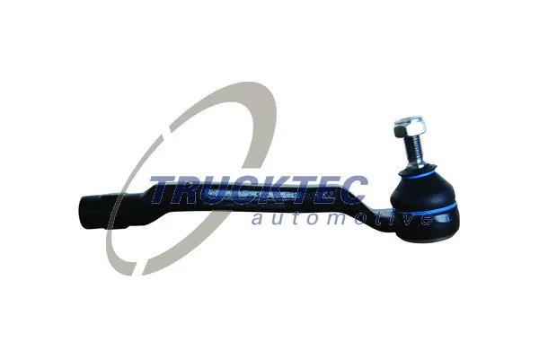 Rotule de barre de connexion TRUCKTEC AUTOMOTIVE 02.37.210