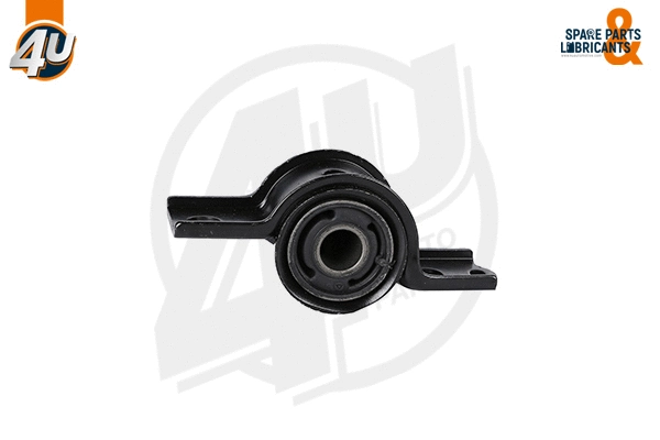 Suspension, bras de liaison 4U Autoparts P44464