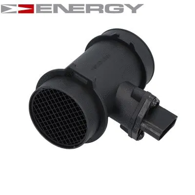 Débitmètre de masse d'air ENERGY EPP0029