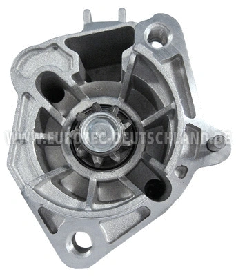 Démarreur EUROTEC 11090096