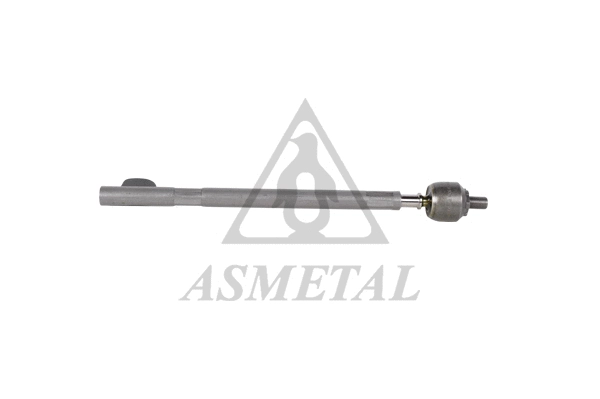 Rotule de direction intérieure, barre de connexion ASMETAL 20PE1100