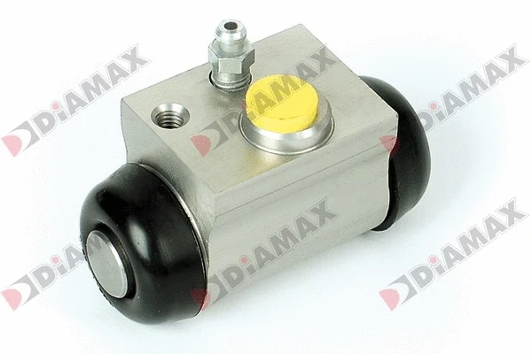 Cylindre de roue DIAMAX N03111