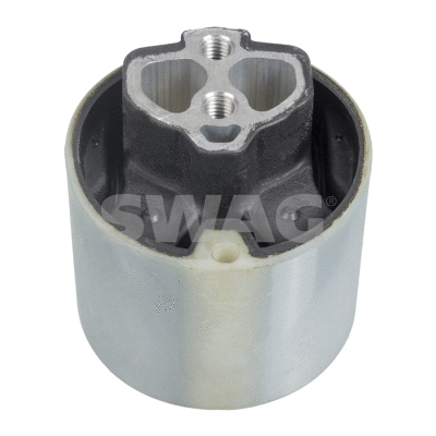 Suspension, boîte de transfert SWAG 30 93 9162
