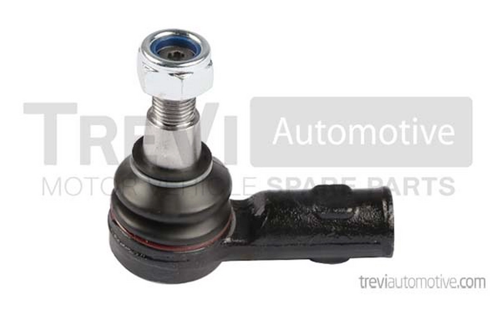 Rotule de barre de connexion TREVI AUTOMOTIVE TRTT3377