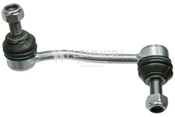Entretoise/tige, stabilisateur FLENNOR FL0084-H