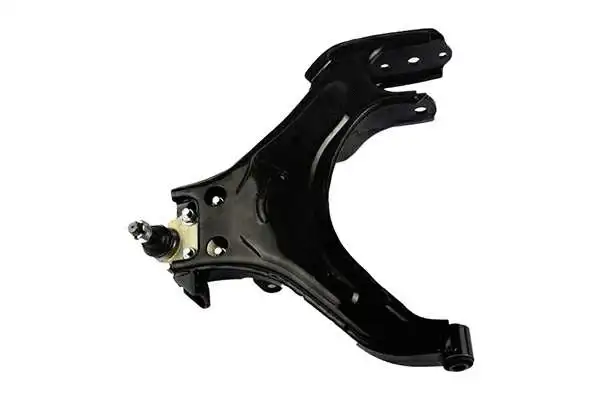 Bras de liaison, suspension de roue A.Z. Meisterteile AZMT-42-010-6736