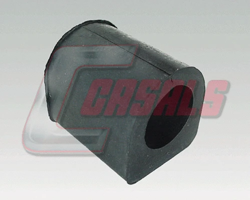 Suspension, stabilisateur CASALS 7256