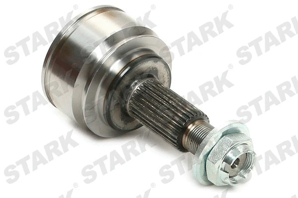 Jeu de joints, arbre de transmission Stark SKJK-0200560