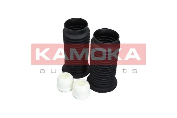 Kit de protection contre la poussière, amortisseur KAMOKA 2019052