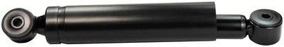 Amortisseur DENCKERMANN DSF022O