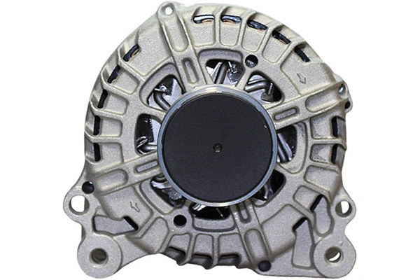 Alternateur Exact 4-0967
