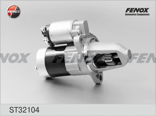 Démarreur FENOX ST32104