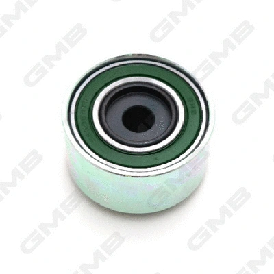 Poulie renvoi/transmission, courroie crantée GMB Oceania GT80150