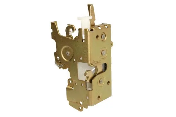 Serrure de porte BLIC 6010-02-020422P