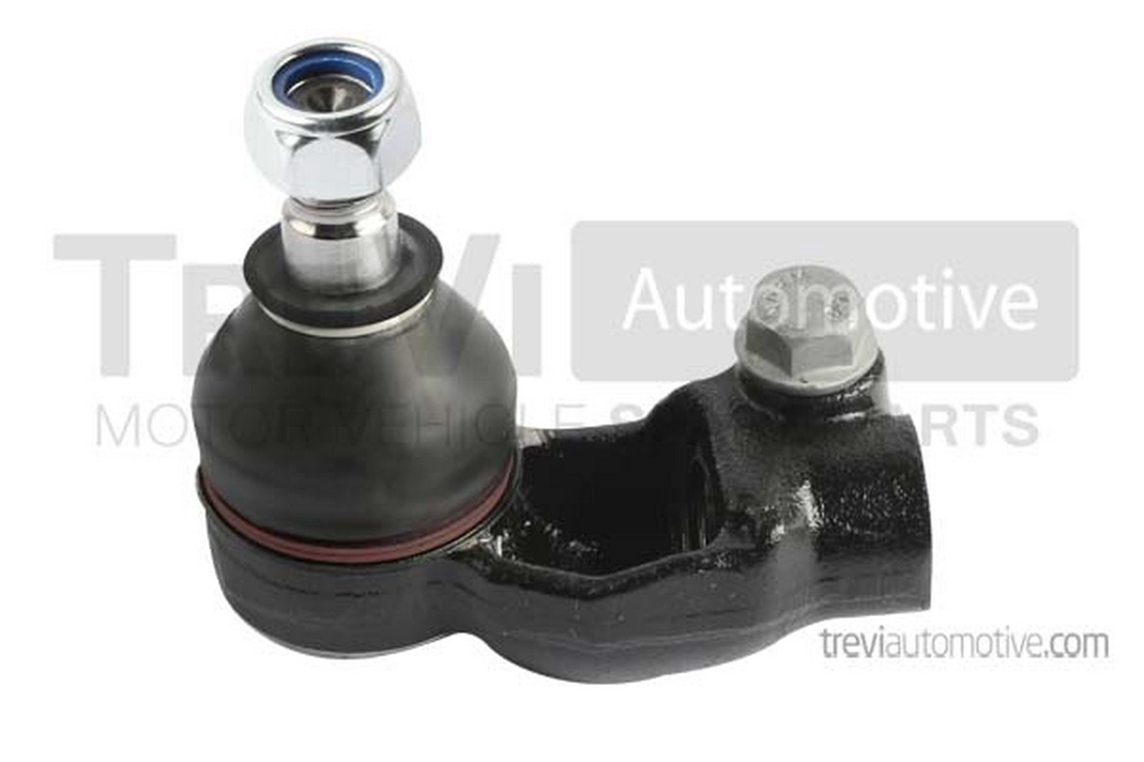 Rotule de barre de connexion TREVI AUTOMOTIVE TRTT4211
