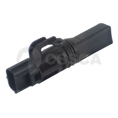 Capteur, vitesse de rotation du moteur OSSCA 12579