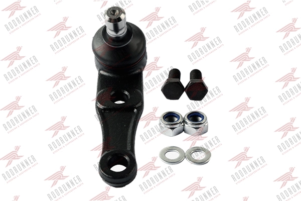 Rotule de suspension RODRUNNER BJ-DA-305