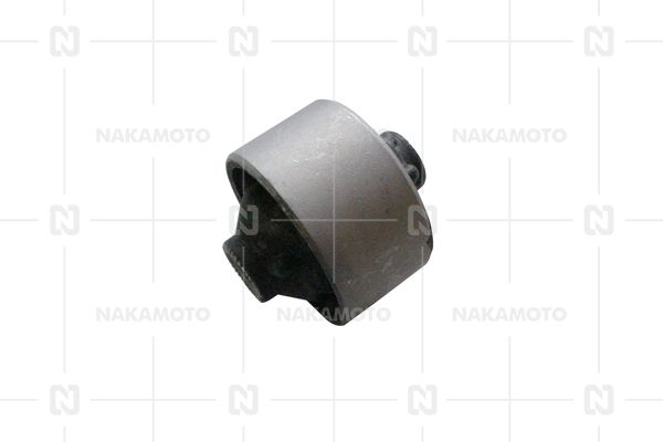 Suspension, bras de liaison NAKAMOTO D01-TOY-18010267