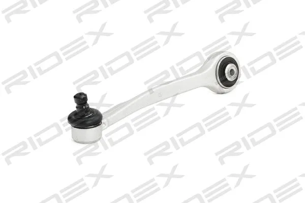 Bras de liaison, suspension de roue RIDEX 273C1130