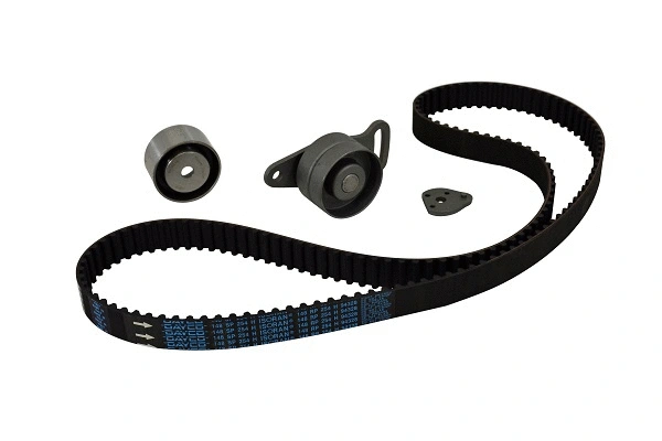Kit de courroie crantée KLAXCAR FRANCE 40053z