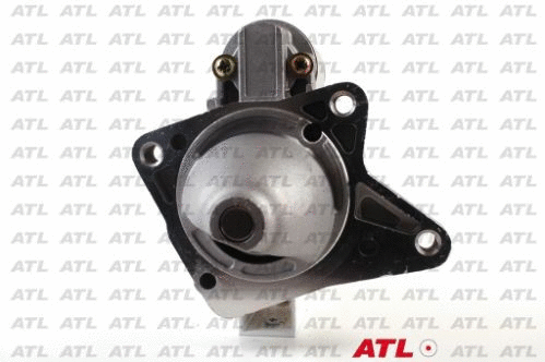 Démarreur ATL Autotechnik A 78 550