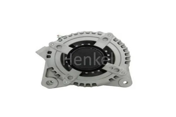 Alternateur Henkel Parts 3114517