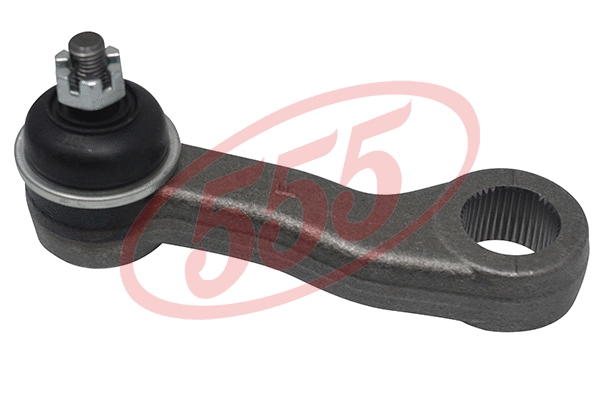 Levier de direction 555 SP-7150