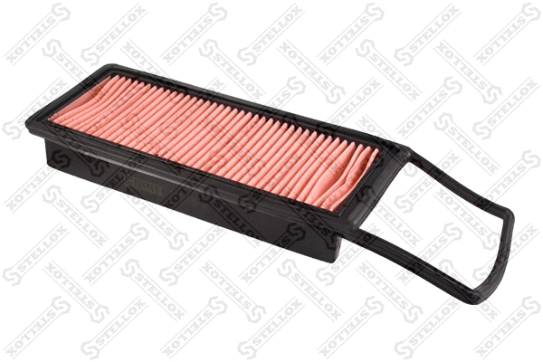 Filtre à air STELLOX 71-01183-SX