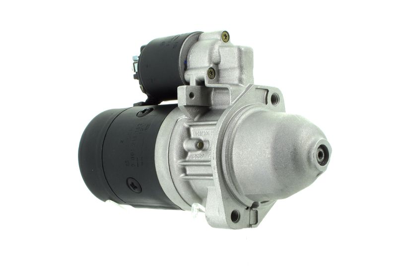 Démarreur TECDRIVE TDE0192