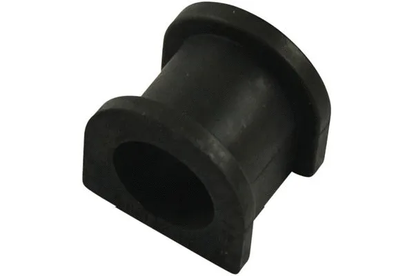 Suspension, stabilisateur KAVO PARTS SBS-4563