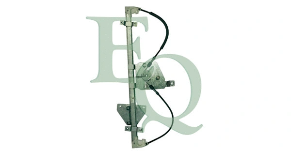 Lève-vitre EQUAL QUALITY 010568