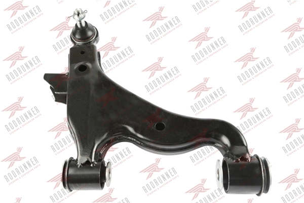 Bras de liaison, suspension de roue RODRUNNER TC-T-1129