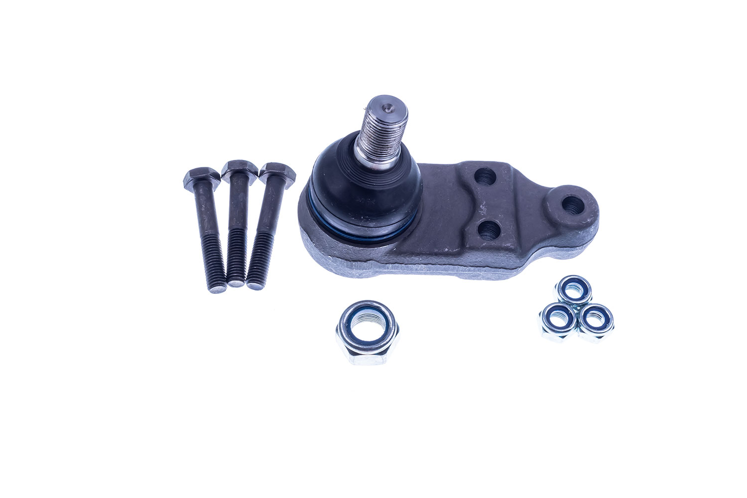 Rotule de suspension DENCKERMANN D110293