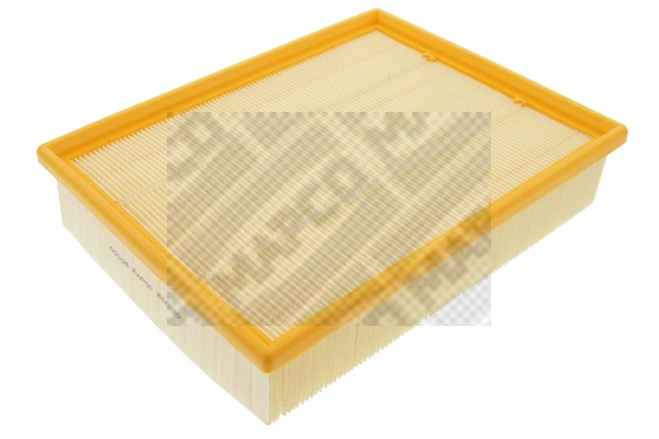 Filtre à air MAPCO 60206