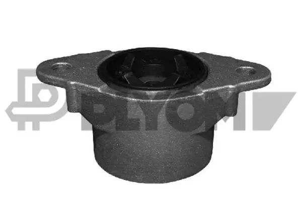 Coupelle de suspension PLYOM P081261