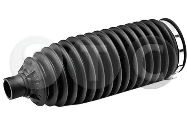 Jeu de joints-soufflets, direction STC T411137