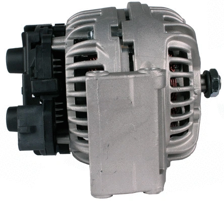 Alternateur PowerMax 89213040