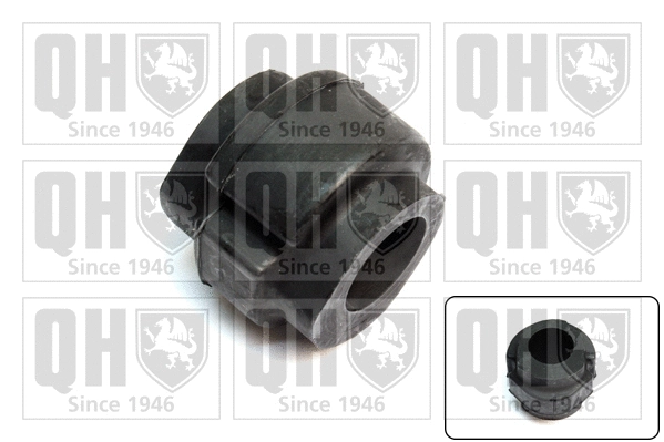 Suspension, stabilisateur QUINTON HAZELL EMB7043