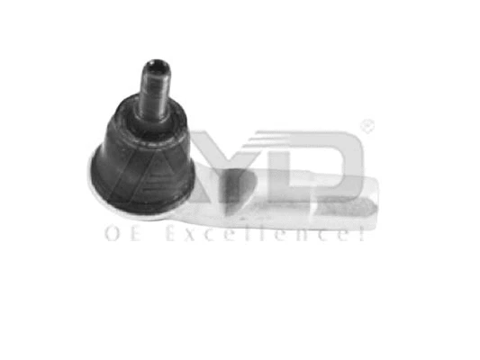 Rotule de barre de connexion AYD 9125363