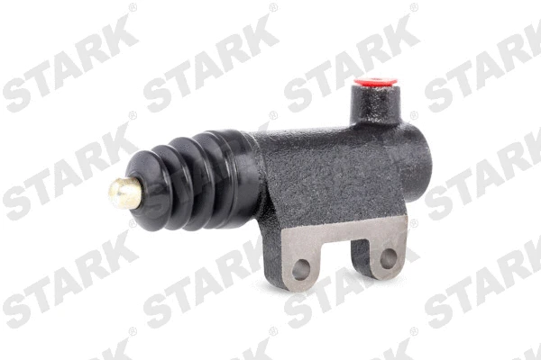 Cylindre récepteur, embrayage Stark SKSC-0620003