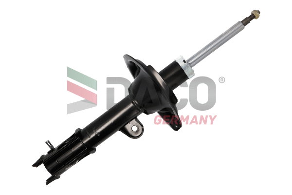 Amortisseur DACO Germany 451311L