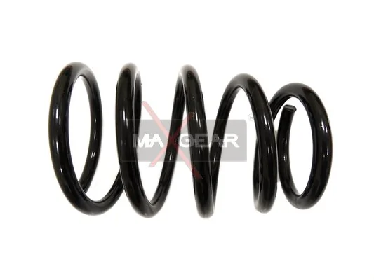 Ressort de suspension MAXGEAR 60-0062
