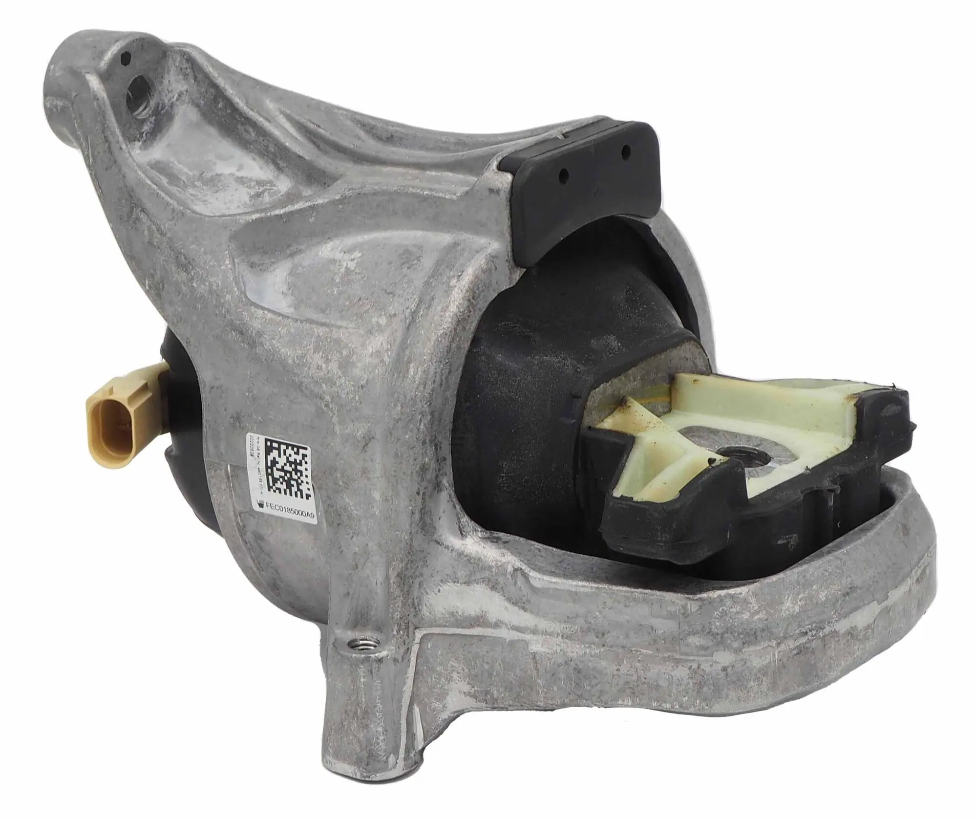 Support moteur CORTECO 49108892