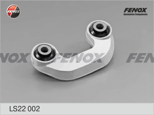 Entretoise/tige, stabilisateur FENOX LS22002