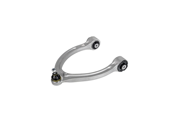 Bras de liaison, suspension de roue ZentParts Z24648