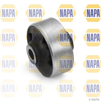 Suspension, bras de liaison NAPA NST8310