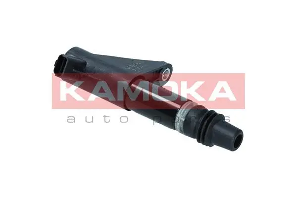 Bobine d'allumage KAMOKA 7120158