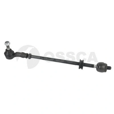 Barre de connexion OSSCA 01755